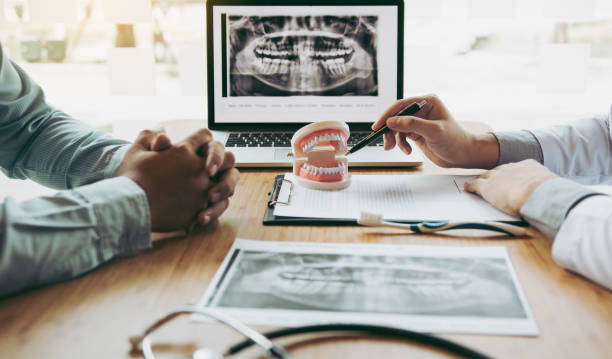 Best Emergency Orthodontic Repairs in Seat Pleasant, MD