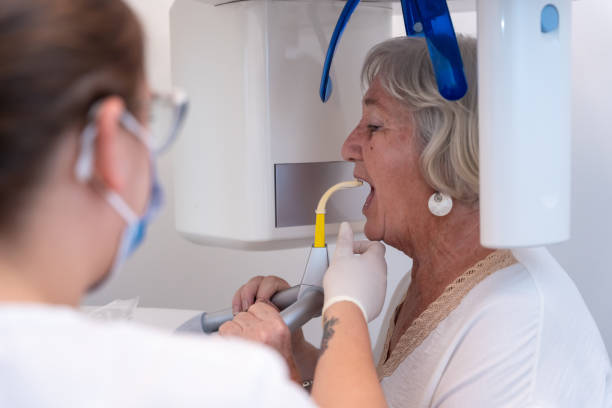 Best Walk-In Emergency Dental Services in Seat Pleasant, MD