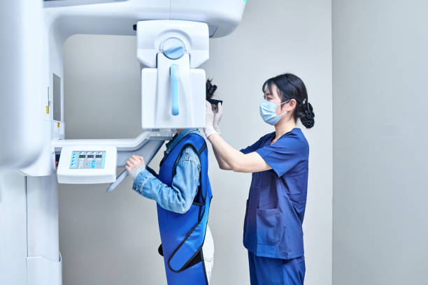 Best Emergency Wisdom Tooth Extraction in Seat Pleasant, MD
