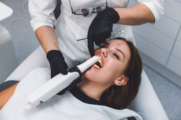 Best Emergency Cosmetic Dentistry (e.g., broken veneers) in Seat Pleasant, MD
